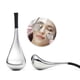 thumbnail image 1 of Cryo Sticks, Stainless Steel Facial Massage,ice Globes Cooling Roller Tool Cold For Neck Eyes Anti Puff Aging Treatment Wands, 1 of 5