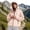 A3-Pink, variant on CYYOLLPF sun protection clothing women upf hoodie women Sun Protection Hoodie hiking sun protection beach jacket for women uv protection shirts for women workout jackets for woman Beige L