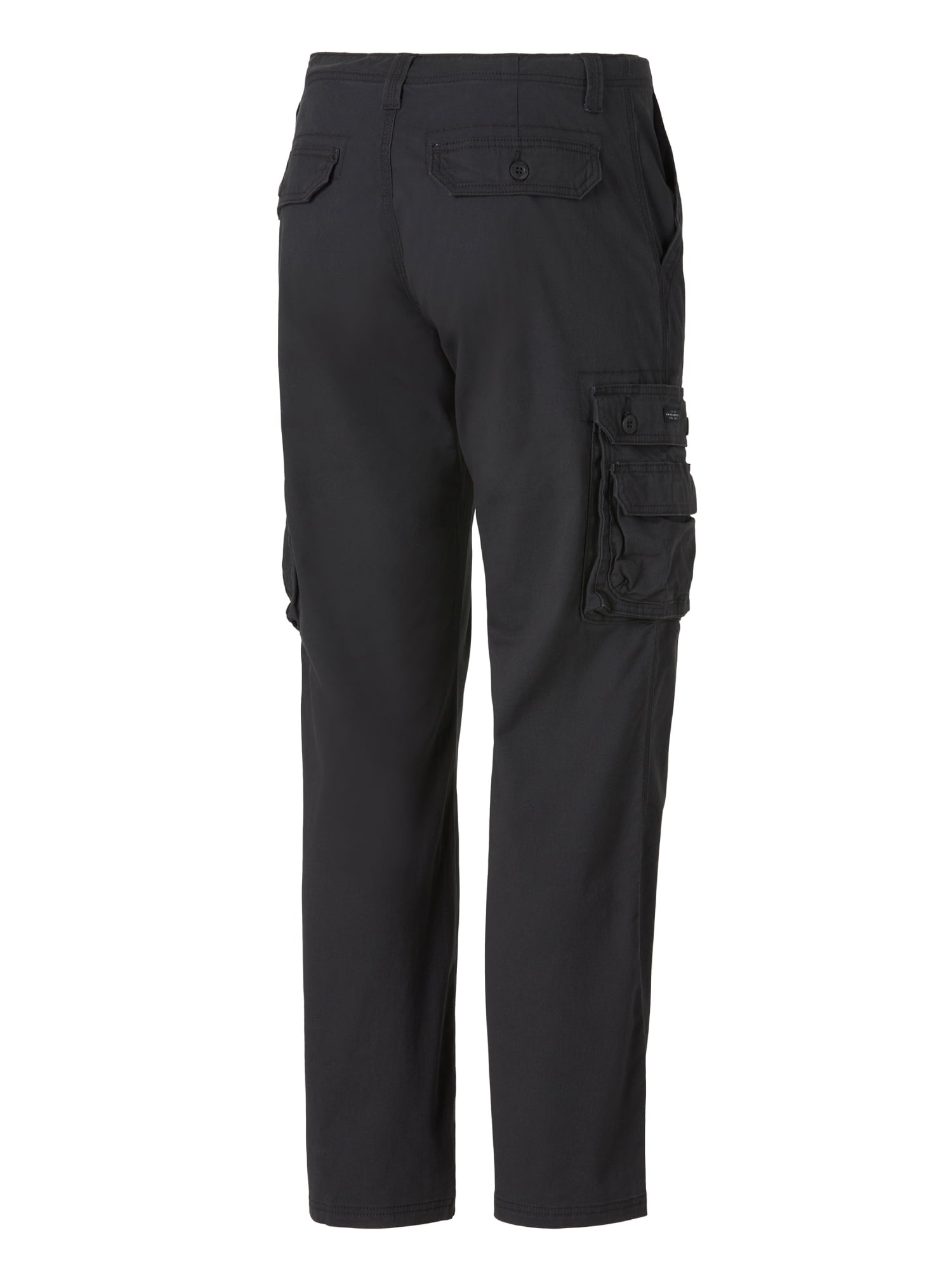 lee relaxed fit cargo pants