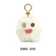 thumbnail image 1 of Fugg*ler Divertidos juguetes de peluche o llaveros de monstruos feos Kawaii Fuggler Conejos de peluche lindos..., 1 of 5