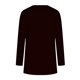 thumbnail image 4 of Ichuanyi liquidación de mujeres impresión casual holgada cuello redondo suelto camiseta de manga larga blusa ICHUANYI WER2023082207032, 4 of 5