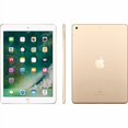 thumbnail image 3 of Restored 2017 Apple iPad Wi Fi 128 GB Gold (5th Generation) (Refurbished), 3 of 4