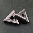 thumbnail image 3 of for Machining Operations As Shown In The Picture Turning Inserts Replacement Lathe Cutting Inserts Long Service Life Strong Grip, 3 of 9