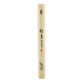 thumbnail image 1 of Natural Sandalwood Incense Summer Essential Home Indoor Incense Sticks (#2 Sandalwood), 1 of 9
