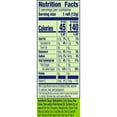 thumbnail image 6 of Fruit by the Foot Berry Tie Dye Mini Snacks 3 Count, 6 of 13