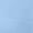 Light blue, variant on Sudaderas Para Mujer Oversized Sweatshirts Women's Sweatshirt Sweatshirts for Women Crewneck Sweatshirts Women Women Hoodies Cute Hoodies Green S