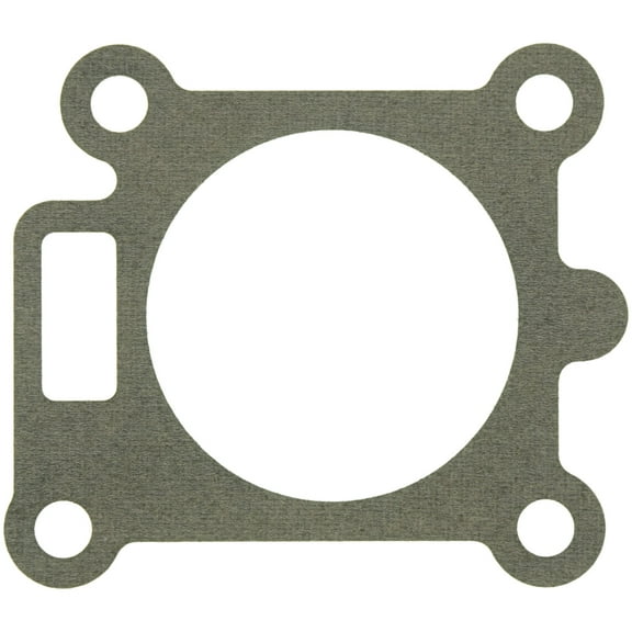 Mahle FI Throttle Body Mount Gasket