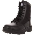 thumbnail image 1 of Original S.W.A.T. Men's Classic 9-Inch Tactical Boot, Black, 10.5R, 1 of 7