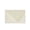 E, variant on SHURUIMA V-Flap Colored Paper Invitation Envelopes 6.22x4.25 Inch Multi Color Blank Card Envelopes For Wedding Birthday Thank You Graduation Party Photo Cards