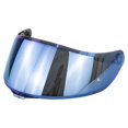 thumbnail image 1 of Helmet Visor Replacement For Agv K1 K3sv K5 Full Face Helmet Motorcycle Wind Shield Helmet Lens, 1 of 5