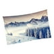 thumbnail image 4 of Tapiz para colgar en la pared Macarena decoración natural para hogar, 4 of 8