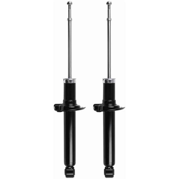 Shocks Struts,ECCPP Rear Shock Strut Absorbers Kits for 1995 1996 1997 for Toyota Paseo,1995 1996 1997 1998 for Toyota Tercel