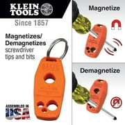Klein Tools Insulated Slim Tip Driver Set 6Pc
