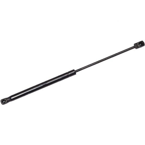 Hood Strut - Compatible with 2007 - 2012 Hyundai Santa Fe 2008 2009 2010 2011