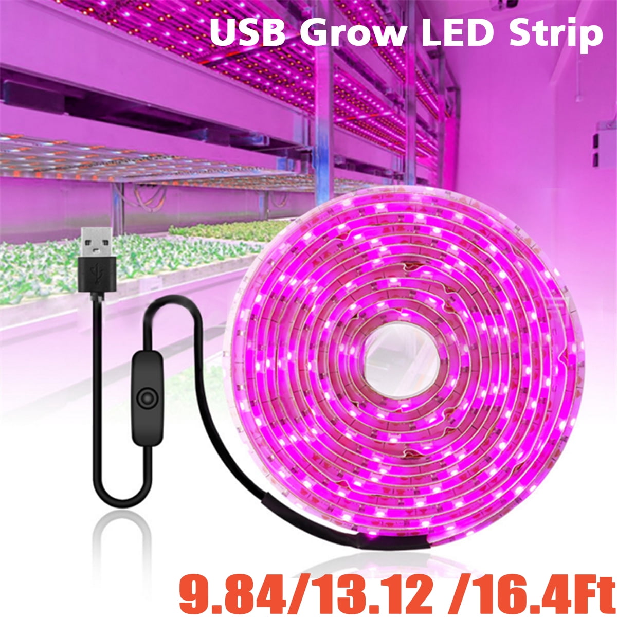 grow lights sold near me