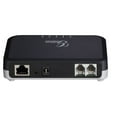 thumbnail image 4 of GrandStream GS-HT702 2-FXS-port Analog Telephone Adapter, 4 of 5