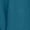 Navy, variant on Women's Summer Casual T-Shirt Fashion Round Neck Short Sleeve Solid Color Blouse Top Comfortable Breathable Soft Lightweight Stylish Basic Tee