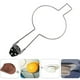 thumbnail image 4 of Soporte para sombrero de Acero inoxidable shamjiam con resorte para coche, 4 of 8