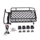 thumbnail image 1 of Portaequipajes de Techo LED SM SunniMix Luz LED para portaequipajes de techo, 1 of 8
