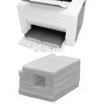 thumbnail image 2 of Maintenance Box Waste Ink Compatible Tank Absorber Pad Sponge Compatible Epsonl1110 L3110 L311_High-quality, 2 of 5