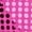 Hot Pink, variant on Girls Black Sequin Jacket Sparkly Open Front Lightweight Performance Street Dance Hi𝗉 Ho𝗉 Jazz 𝖢ostume Outwear Tops