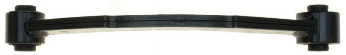 Rear Suspension Upper Control Arm