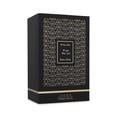 thumbnail image 3 of ATELIER DES ORS PINK ME UP ATELIER DES ORS PINK ME UP de Atelier Des Ors, EAU DE PARFUM SPRAY 3.4 OZ, 3 of 4