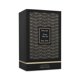 thumbnail image 3 of ATELIER DES ORS PINK ME UP ATELIER DES ORS PINK ME UP de Atelier Des Ors, EAU DE PARFUM SPRAY 3.4 OZ, 3 of 4