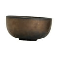 thumbnail image 2 of GROWTH TANK Ceramic Matcha Bowl Ceremony Chawan for Ceremony Japanese Matcha Preparation B, 2 of 9