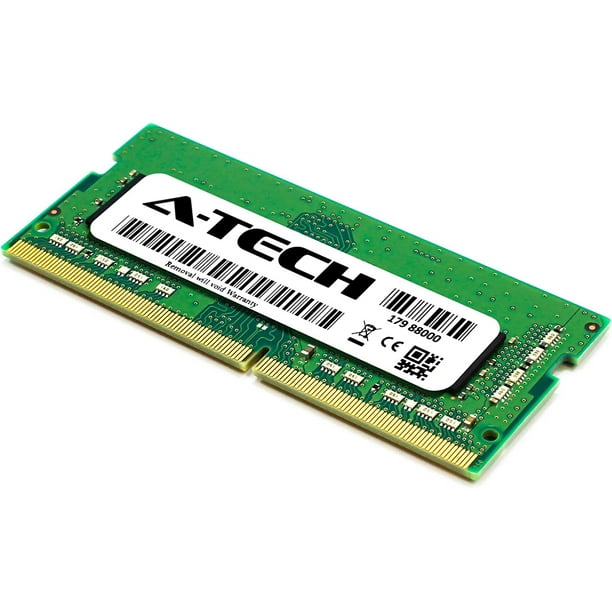 M471a5244cb0 shop