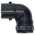 thumbnail image 4 of Piezas Bosch 1609B00505 Conector, 4 of 7
