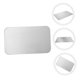 thumbnail image 4 of PAMINGONO 4Ud Refrigerante Para Mascotas Con Superficie Y Conductora De Calor De Aluminio, 4 of 8