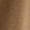 Brown, variant on Nmmacb Baby Kids Leg Pants Sweatpants Pants for Boys Girls Trousers Casual Anti-Mosquito Joggers Pants,Size 6M-12T