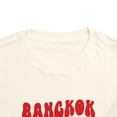 thumbnail image 4 of Bangkok Thailand Toddler Shirt Gifts Boy Girl Size 2T-5T, 4 of 4