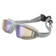 thumbnail image 2 of Gafas de natación antivaho Jadeshay visión amplia HD, 2 of 8