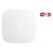 Cambium Networks XV2-2X00B00-US ENT - Indoor Dual Radio Wi-Fi 6 2 x 2 WLAN 2.5GbE Access Point