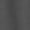A Dark Gray, variant on Womens Pajama Pants Women Casual Solid Cotton Linen Drawstring Elastic Waist Long Wide Leg Pants