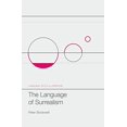 thumbnail image 1 of The Language of Surrealism (Language, Style and Literature), 1 of 1