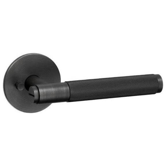 Buster   Punch Nddk-454472 Cross - Bronze