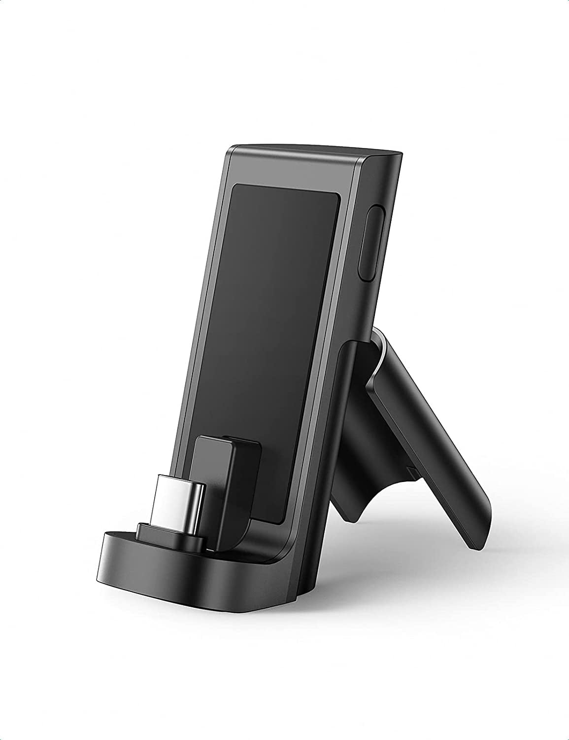 Bluetooth Adapter with aptX Low Latency 