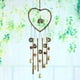 thumbnail image 3 of Tubo Metal Campana Viento Puerta (2), 3 of 8