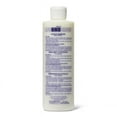 thumbnail image 2 of Blue Cross Cuticle Remover Lanolin Enriched 16 oz, 2 of 2