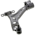 thumbnail image 2 of Mevotech CMS501310 Suspension Control Arm & Ball Joint Assembly Fits select: 2016-2022 CHEVROLET SPARK, 2 of 6