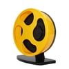 Image thumbnail_image
