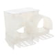 thumbnail image 4 of Cajas De Bebederos Para Pájaros Y Animales Domésticos Multifuncionales Para Pollos Y Aves De Corral, 4 of 9