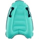 thumbnail image 1 of Tabla de surf inflable, tabla de surf portátil con asas, tablas de natación para niños, adultos, colchoneta de verano plegable para surf, natación, diversión acuática Adepaton MZQ-0978, 1 of 9