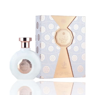 KAYAAN GOLD BY AL WATANIAH 3.4oz EDP Spray for MEN - Walmart.com