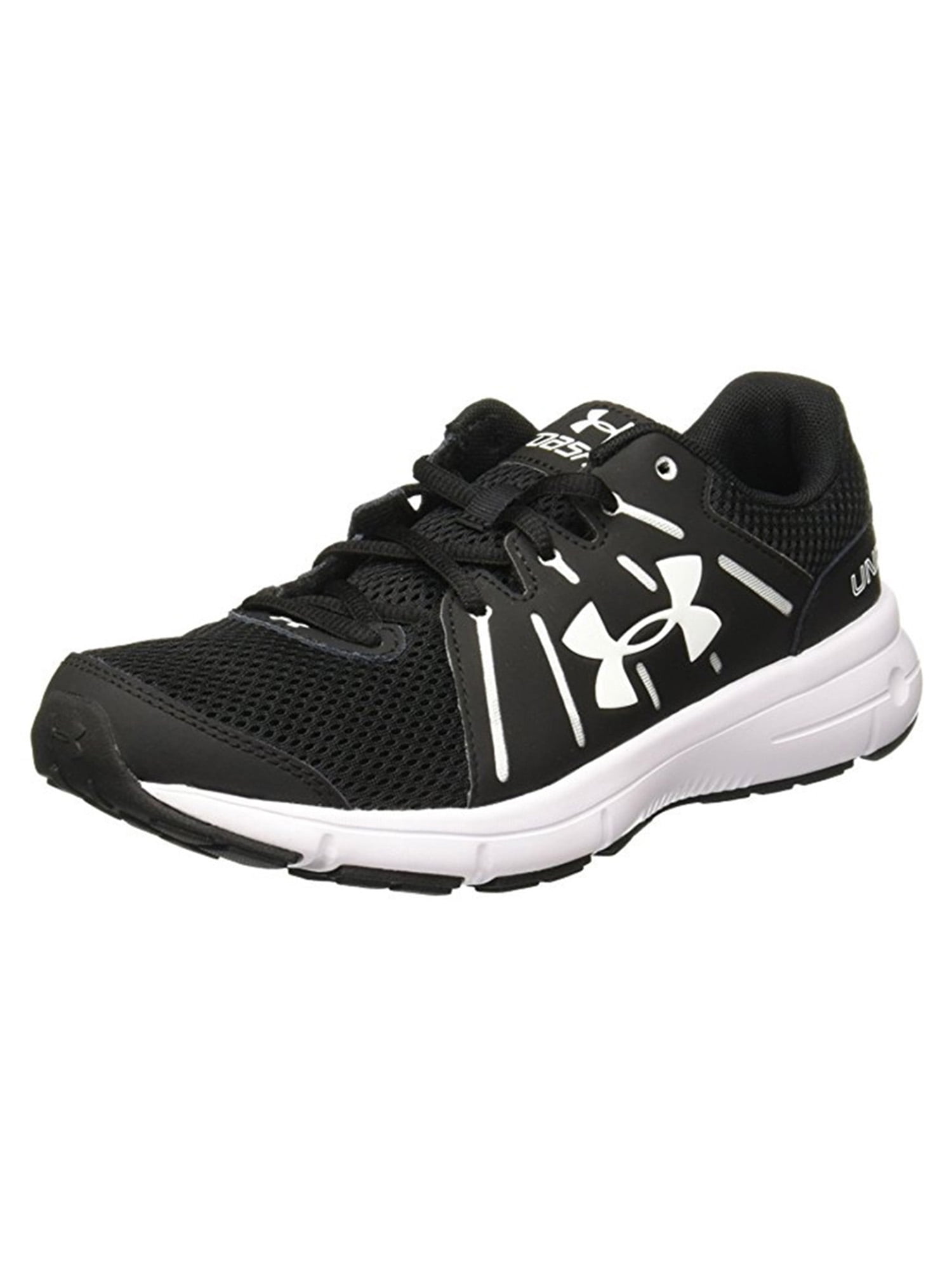 under armour dash rn 2 women's running shoes