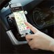 thumbnail image 4 of Soporte Universal para Celular/GPS no Magnético p/salida de aire de coche, 4 of 4