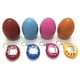 thumbnail image 4 of Máquina electrónica para mascotas, paquete de huevos agrietados, máquina de juego de desarrollo electrónico, vaso, juguete de huevo, 4 of 6
